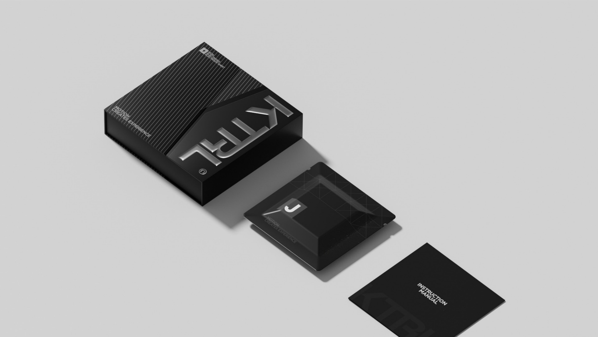 Portable Smart Activation Patch 2