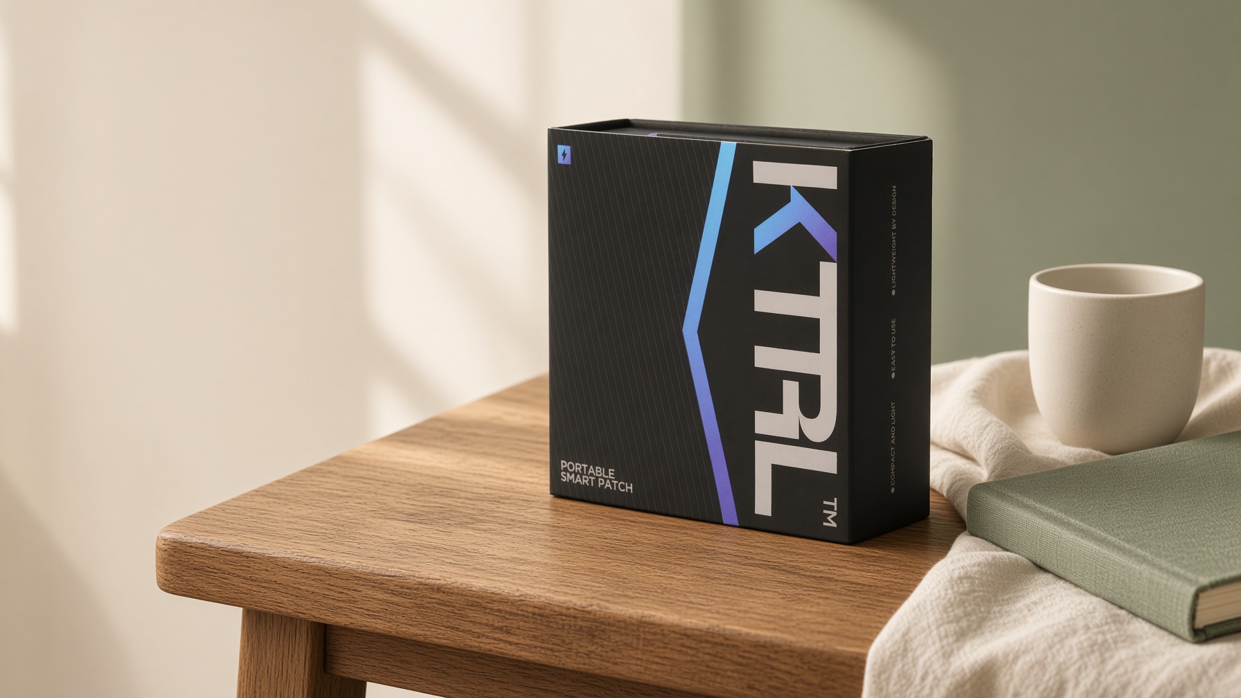 Uso continuado de KTRL: qué esperar con el tiempo