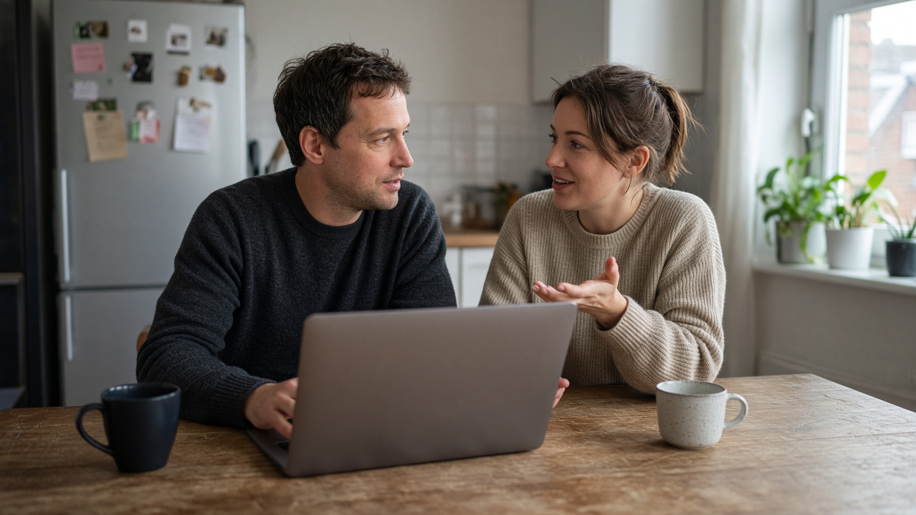 Curious About a Sexual Wellness Device? Make Room for Both Opinions