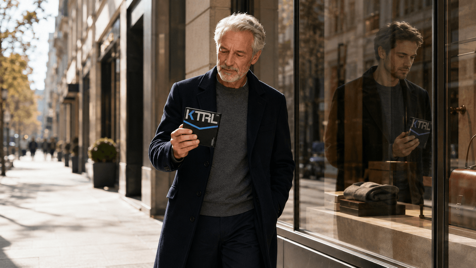 Erectile Dysfunction and Age: Common Does Not Mean Inevitable